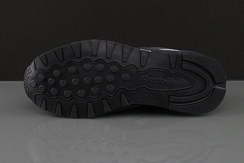 Reebok CLASSIC SPORT CLEAN (V67302) na Arena.pl