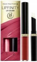 MAX FACTOR POMADKA LIPFINITY 055 Sweet