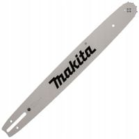 PROWADNICA ŁAŃ.GWIA. 45CM 0,325' 1.3MM 72 OGNIWA 191G40-2 MAKITA