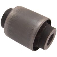 Tuleja zwrotnicy tylnej osi HYUNDAI i35 / ELANTRA V 2012 2013 2014 2015