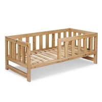 product-compare-57864213