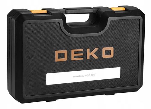 WIERTARKA UDAROWA MŁOTOWIERTARKA WIERTARKA Z UDAREM SDS+ PLUS MOCNA na Arena.pl