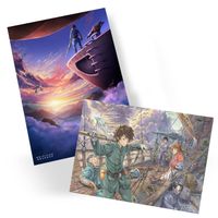 product-compare-57127386