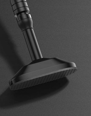 DRĄŻEK DO PODCIĄGANIA drążek ROZPOROWY do ćwiczeń REGULOWANY STALOWY 69-100 na Arena.pl