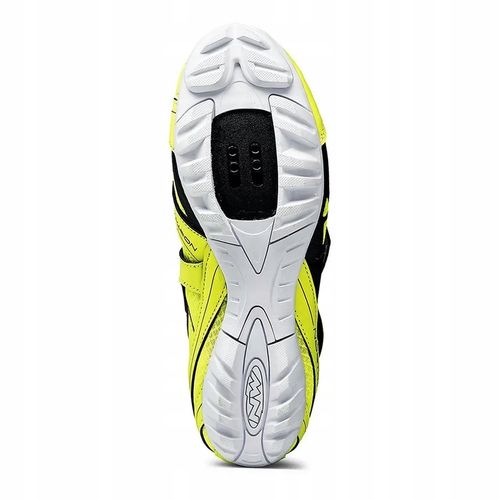 Buty Rowerowe Northwave Multi-App Roz. 42 Nowość! na Arena.pl