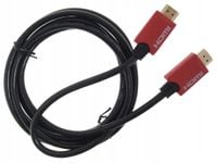 product-compare-64614640