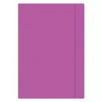 product-compare-60951013