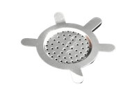 Sitko na Węgiel Specjalne do Sziszy