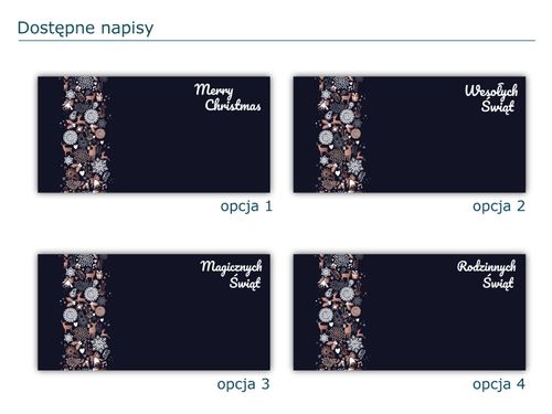 SZKLANA DESKA KUCHENNA 60x30cm - 516d ozdoby na Arena.pl