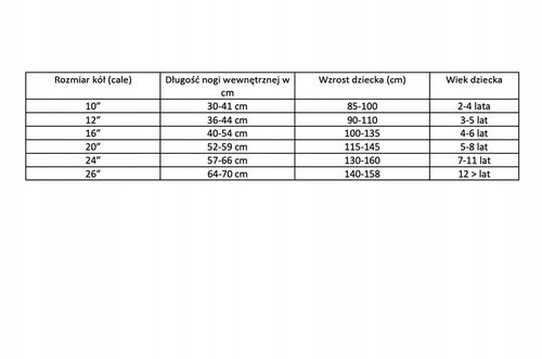 Rower dziecięcy 20 cali dla dziewczynki koszyk bagażnik frędzle 5-9 lat fio na Arena.pl
