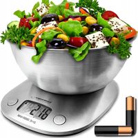 product-compare-59170133