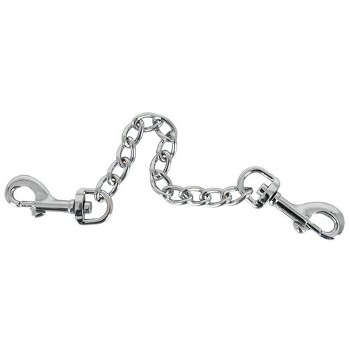 metal chain 15cm na Arena.pl