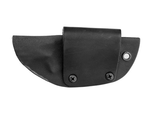 Nóż Benchmade 15016-1 HUNT na Arena.pl