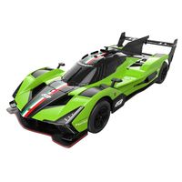 Lamborghini SC63 LMDH R/C 1:24 Rastar 10160