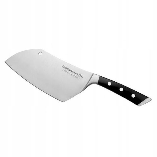 Tasak AZZA 17 cm na Arena.pl