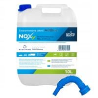 product-compare-63352946