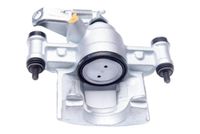 ZACISK HAM. PRAWY TYŁ RENAULT MASTER III 3 '10-