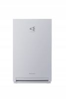 Oczyszczacz powietrza DAIKIN MC30YV Biały