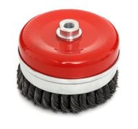 product-compare-64492879