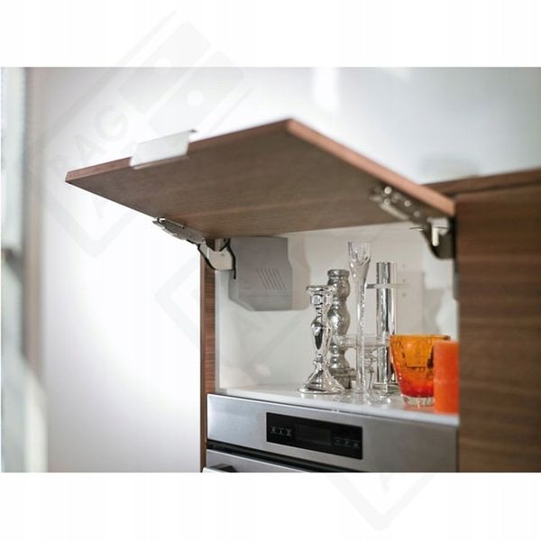 BLUM PODNOŚNIK AVENTOS HK-S 20K2E01 hamulec zdjęcie 4