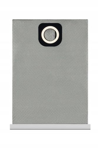 ODKURZACZ PRZEMYSŁOWY BEZWORKOWY MOKRO SUCHO KERCH MERD 3600W GNIAZDO na Arena.pl