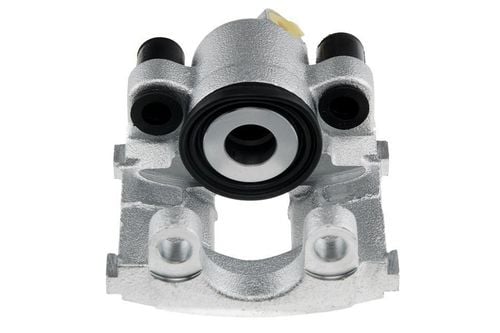 ZACISK HAMULCOWY TYŁ MG MG ZT 2001 2002 2003 2004 2005 na Arena.pl