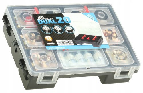 SMAROWNICZKI KALAMITKI PROSTE KĄTOWE M6 M8 M10 M12 ZESTAW DO SMAROWNICY na Arena.pl