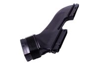 product-compare-62566403