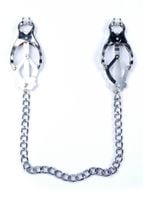 product-compare-64084681
