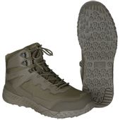 BUTY MAGNUM ULTIMA 6.0 WP OLIV 45