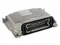 PRZETWORNICA BI-XENON RENAULT 7701208945 89034934