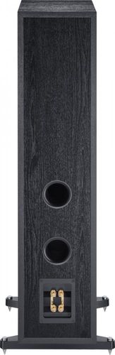 Tempus 77 - black na Arena.pl