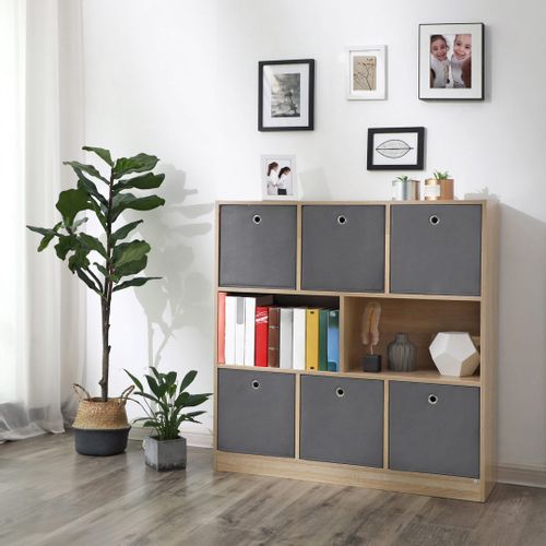 Organizer x6 - RFB02G-3 na Arena.pl