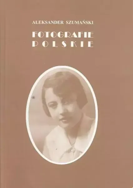 Fotografie polskie zdjęcie 1