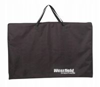 Pokrowiec na stół Carrybag for Aircolite 80 Westfield W-wa