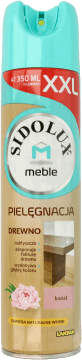 SIDOLUX M 350 ml na Arena.pl