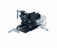 product-compare-63545047