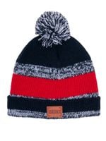 Czapka zimowa Bronx  46-48 YOCLUB