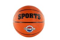 Pilka do koszykowki 7 pomaranczowa EB047663 88944