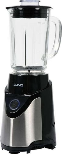 blender kielichowy do smoothie 500w - w-67703 na Arena.pl