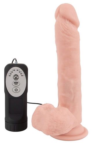 medical silicone thrusting vib na Arena.pl