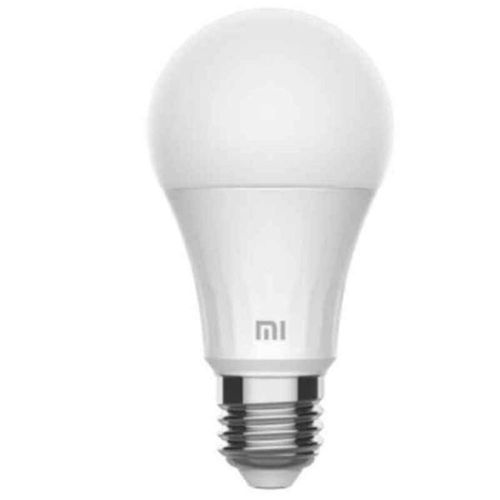XIAOMI MI SMARTL LED żarówka E27 WiFi 2700K na Arena.pl