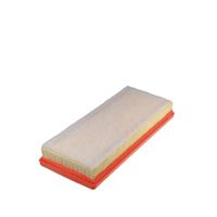 FILTR POWIETRZA DO SMART Fortwo Coupe / II 2008 2009 2010 2011 2012 2013