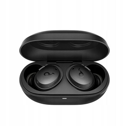 Soundcore Note 3i V2 Słuchawki Bluetooth Bezprzewodowe ANC na Arena.pl