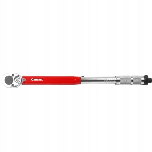 klucz dynamometryczny 1/2" 40-210nm /profi na Arena.pl