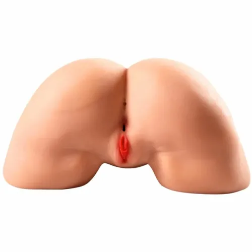 hidden desire milking mega torso 22 kg - anatomiczny model na Arena.pl
