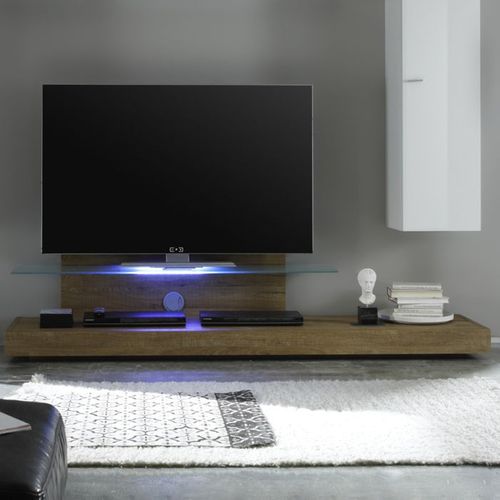 Podstawa TV Linea na Arena.pl
