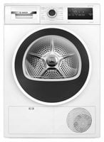 product-compare-61889456