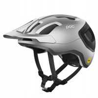 Kask rowerowy Poc AXION MIPS r. M