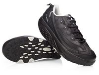 product-compare-60917010